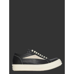 RICK OWENS  VINTAGE SNEAKS